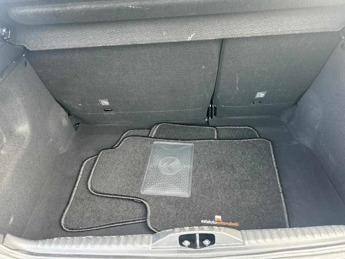 citroen-c3-2024-gasolina-1199cc