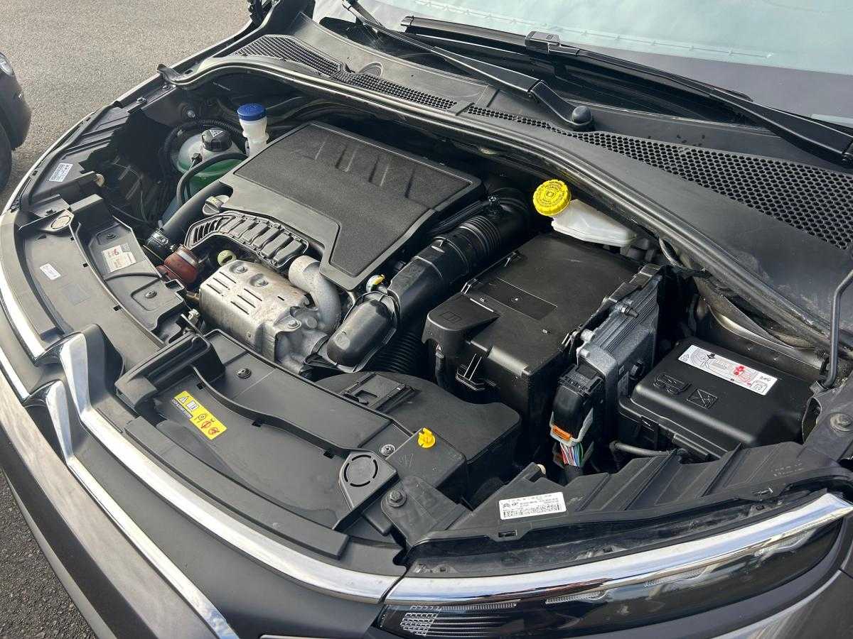citroen-c3-2024-gasolina-1199cc