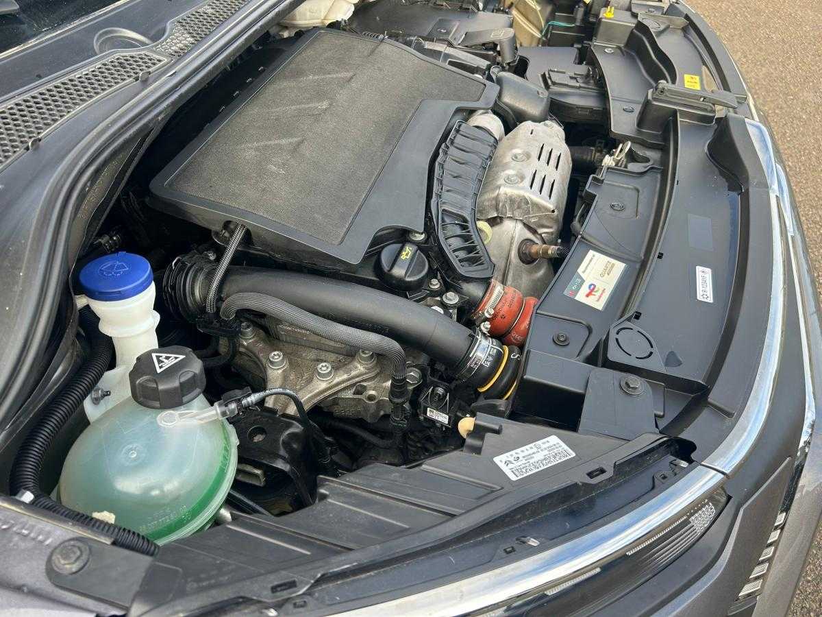 citroen-c3-2024-gasolina-1199cc