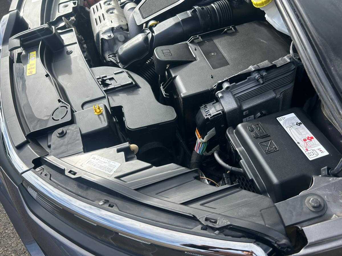 citroen-c3-2024-gasolina-1199cc