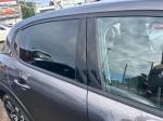 citroen-c3-2024-gasolina-1199cc