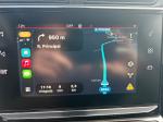 citroen-c3-2024-gasolina-1199cc