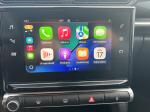citroen-c3-2024-gasolina-1199cc