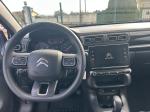 citroen-c3-2024-gasolina-1199cc