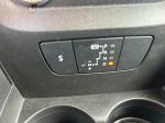 citroen-c3-2024-gasolina-1199cc