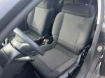 citroen-c3-2024-gasolina-1199cc