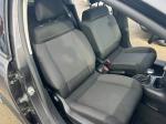 citroen-c3-2024-gasolina-1199cc