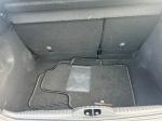 citroen-c3-2024-gasolina-1199cc
