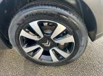 citroen-c3-2024-gasolina-1199cc