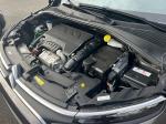 citroen-c3-2024-gasolina-1199cc