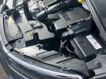 citroen-c3-2024-gasolina-1199cc