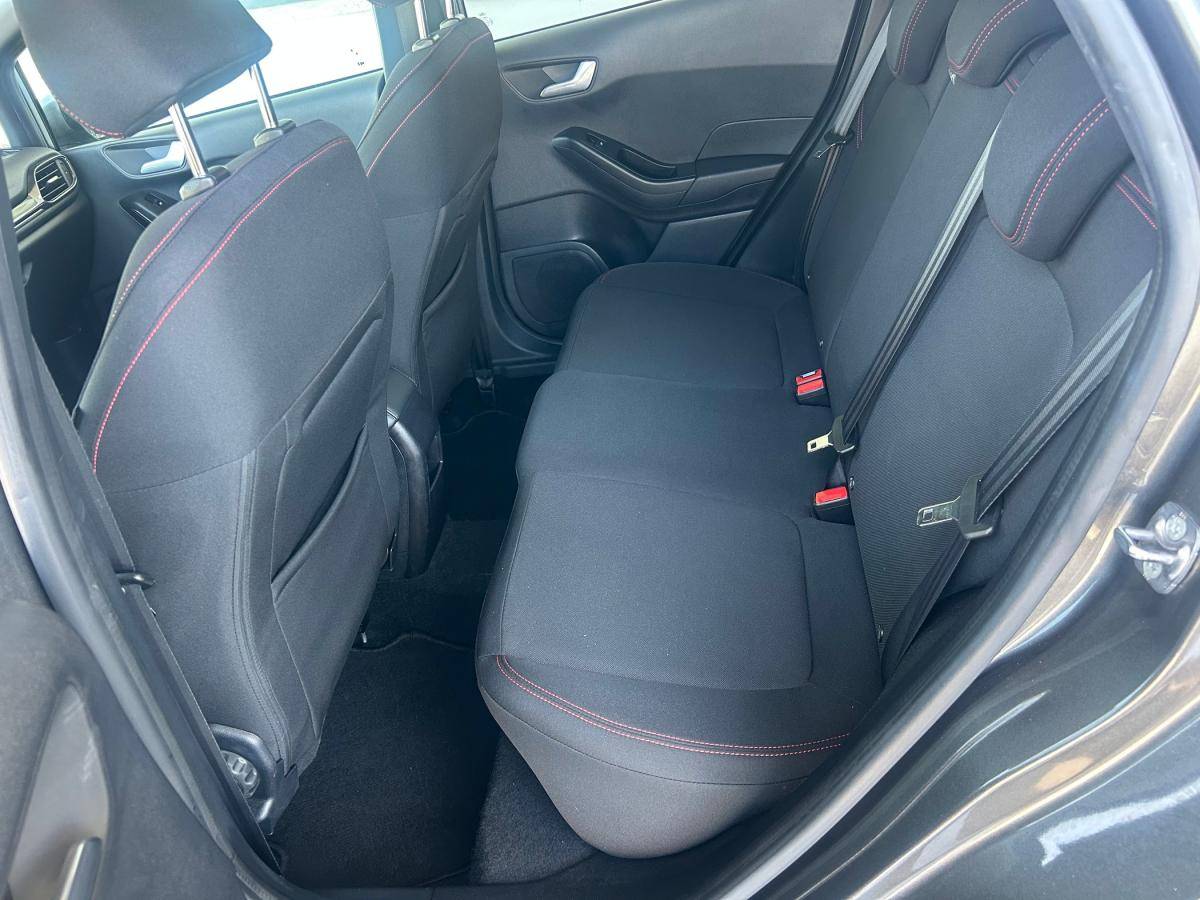 ford-fiesta-2023-gasolina-998cc