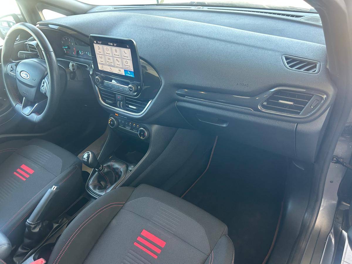 ford-fiesta-2023-gasolina-998cc