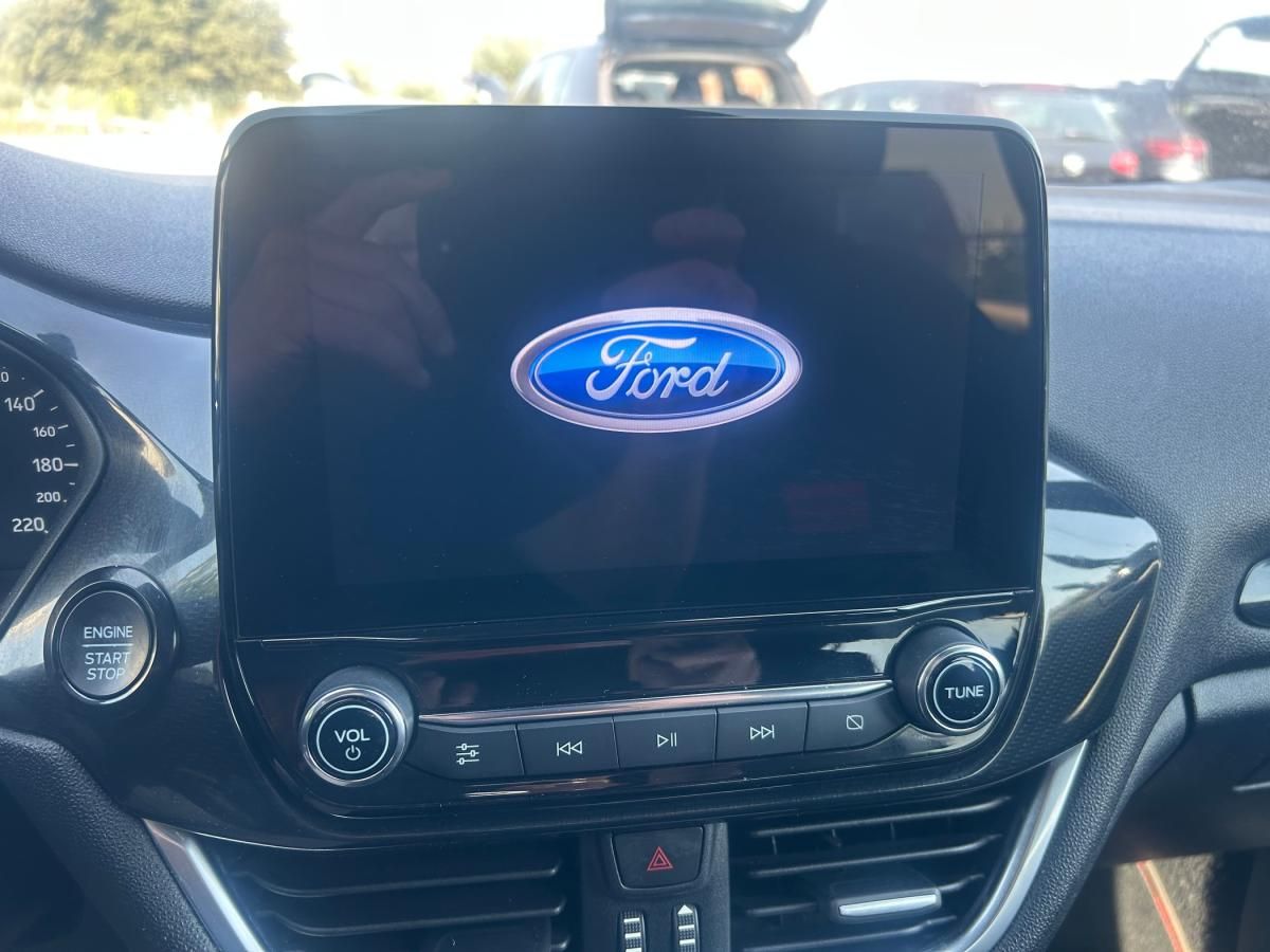 ford-fiesta-2023-gasolina-998cc