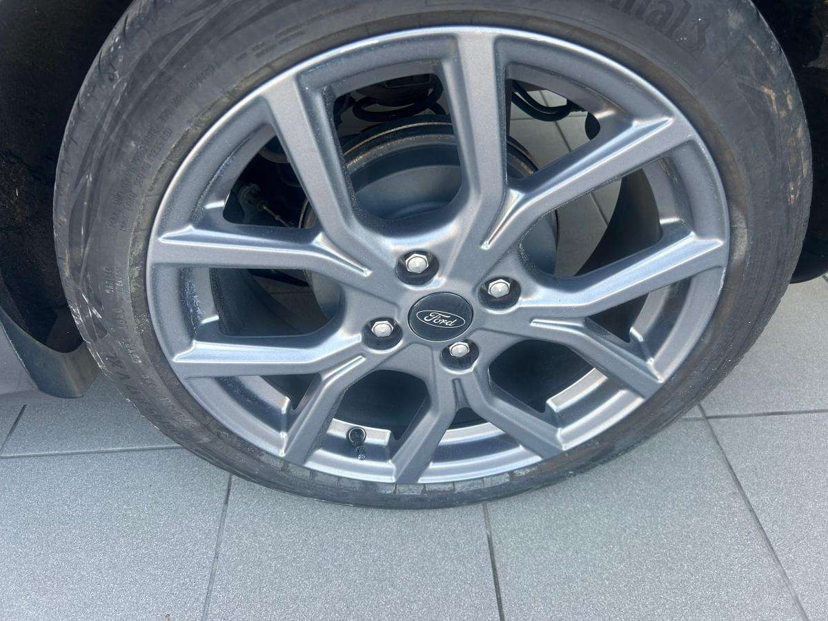 ford-fiesta-2023-gasolina-998cc