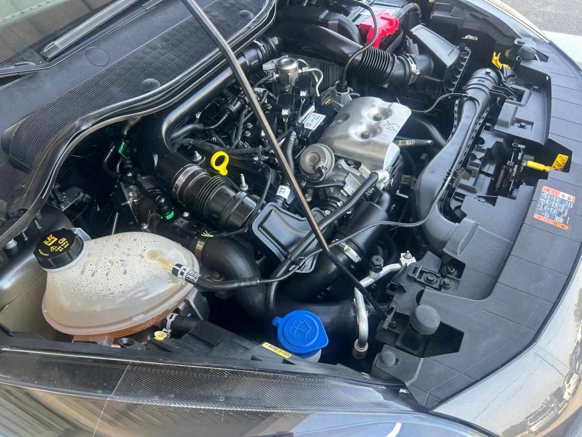 ford-fiesta-2023-gasolina-998cc