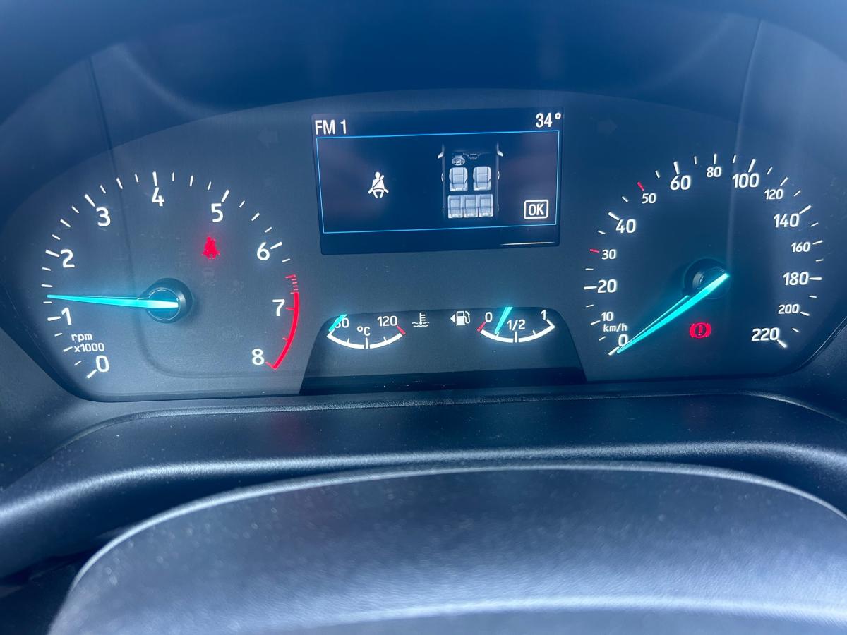 ford-fiesta-2023-gasolina-998cc