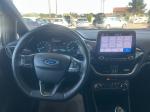 ford-fiesta-2023-gasolina-998cc