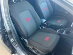 ford-fiesta-2023-gasolina-998cc
