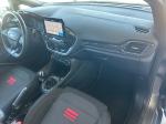 ford-fiesta-2023-gasolina-998cc