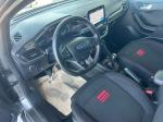 ford-fiesta-2023-gasolina-998cc