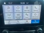 ford-fiesta-2023-gasolina-998cc