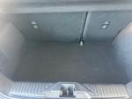 ford-fiesta-2023-gasolina-998cc