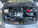 ford-fiesta-2023-gasolina-998cc