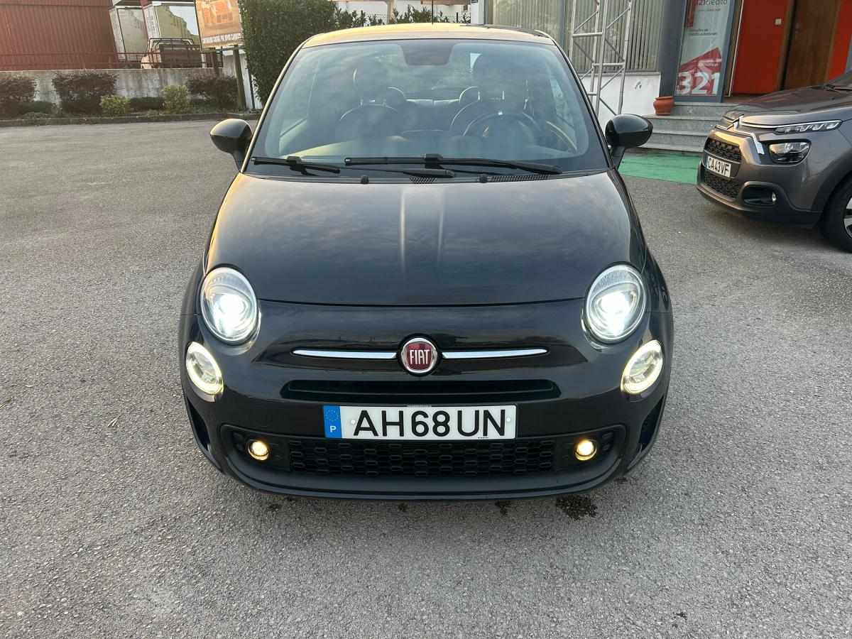 fiat-500-2021-hibrido-999cc