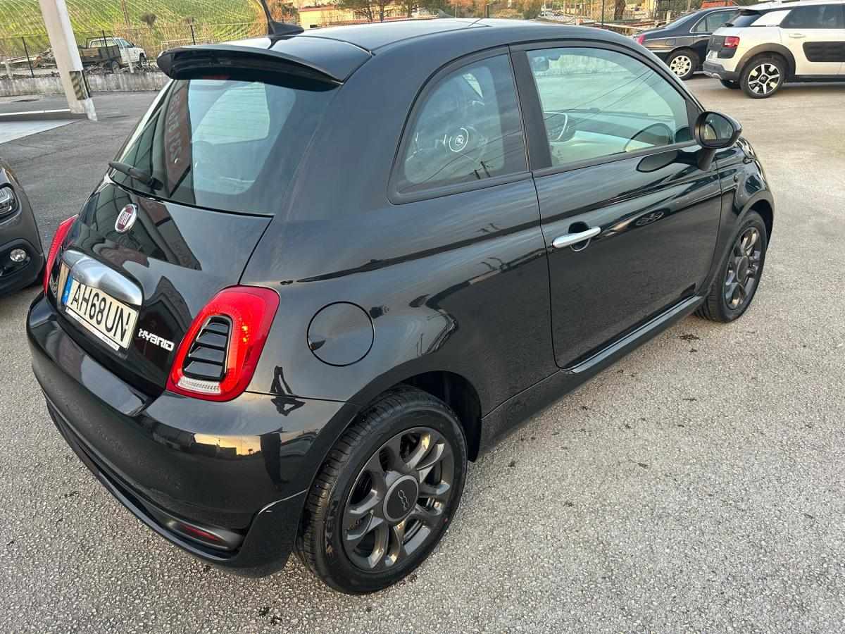 fiat-500-2021-hibrido-999cc