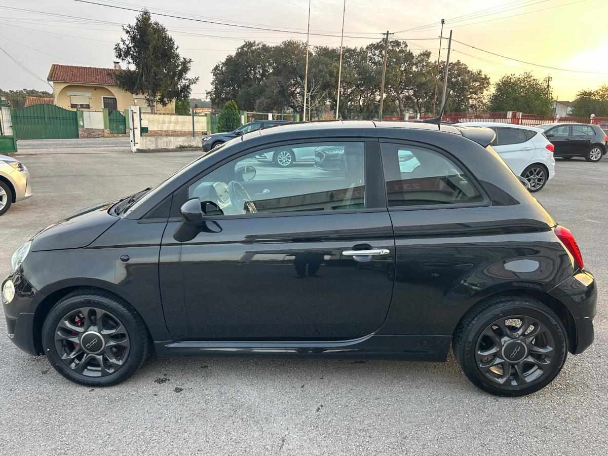 fiat-500-2021-hibrido-999cc
