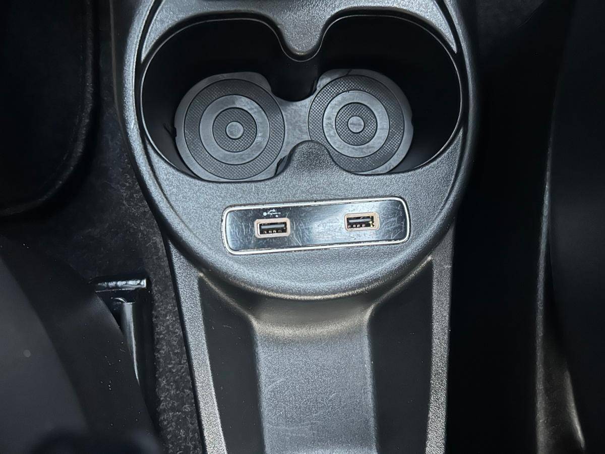 fiat-500-2021-hibrido-999cc