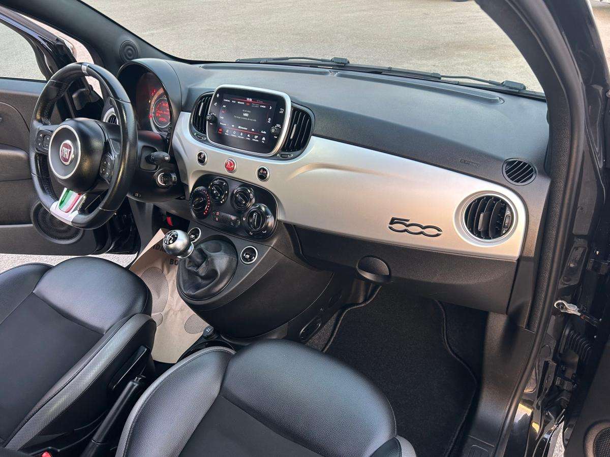 fiat-500-2021-hibrido-999cc