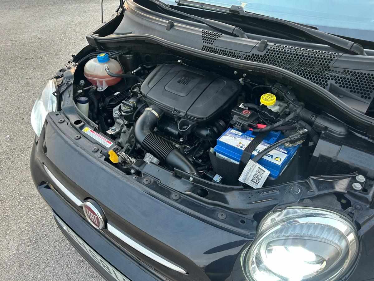 fiat-500-2021-hibrido-999cc