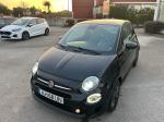 fiat-500-2021-hibrido-999cc