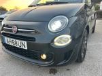 fiat-500-2021-hibrido-999cc