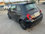 fiat-500-2021-hibrido-999cc