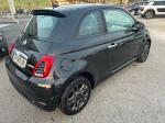 fiat-500-2021-hibrido-999cc