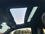 fiat-500-2021-hibrido-999cc