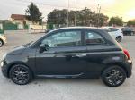 fiat-500-2021-hibrido-999cc