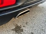 fiat-500-2021-hibrido-999cc