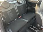 fiat-500-2021-hibrido-999cc