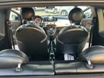 fiat-500-2021-hibrido-999cc