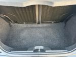 fiat-500-2021-hibrido-999cc