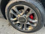 fiat-500-2021-hibrido-999cc