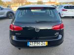 volkswagen-golf-2015-diesel-1598cc