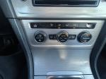 volkswagen-golf-2015-diesel-1598cc