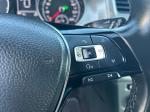 volkswagen-golf-2015-diesel-1598cc