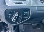 volkswagen-golf-2015-diesel-1598cc