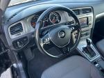 volkswagen-golf-2015-diesel-1598cc